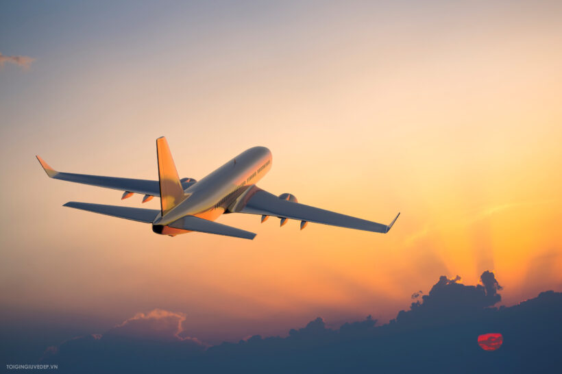 Cẩm nang kinh nghiệm du lịch Huế mới nhất năm 2022