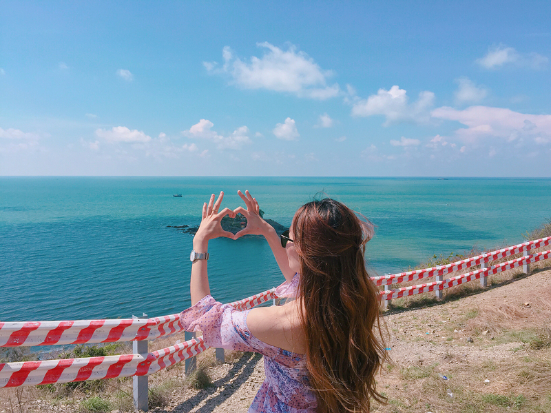 Lưu gấp những kinh nghiệm du lịch Vũng Tàu siêu hot năm 2022