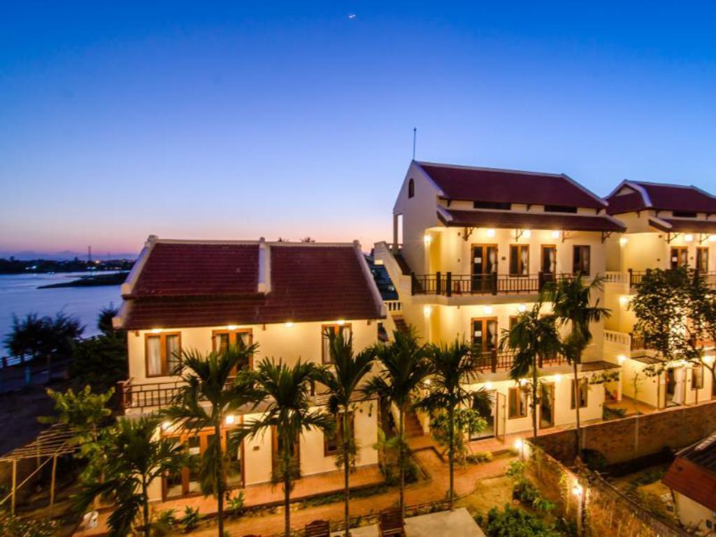 Làng gốm Thanh Hà - Nét đẹp Hội An trầm mặc hơn 500 năm