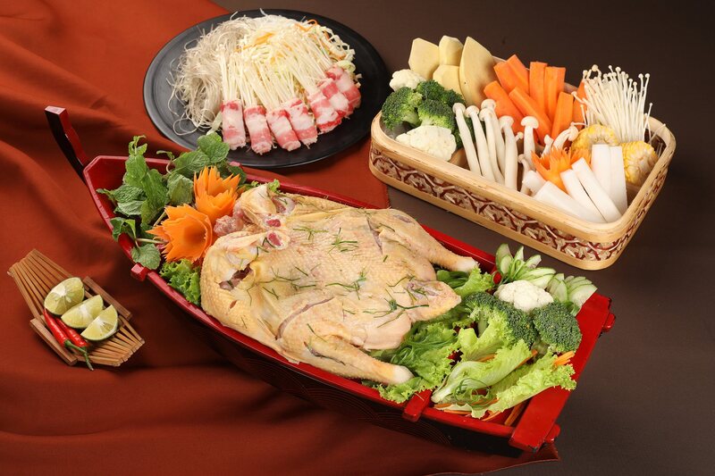 Top 20 quán lẩu ngon Hà Nội giá rẻ bạn không nên bỏ qua