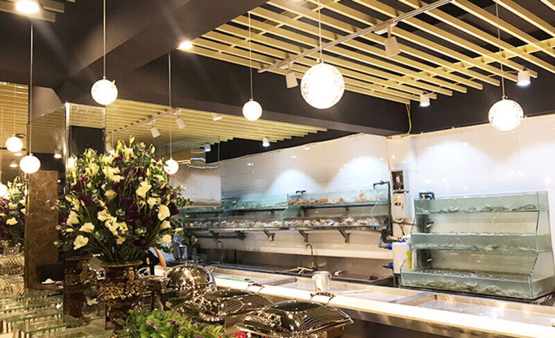 Top 20 quán lẩu ngon Hà Nội giá rẻ bạn không nên bỏ qua