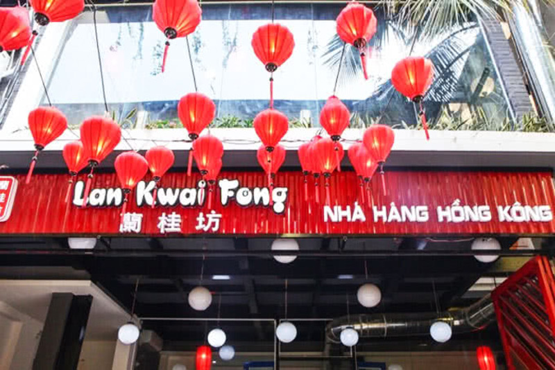 Top 20 quán lẩu ngon Hà Nội giá rẻ bạn không nên bỏ qua