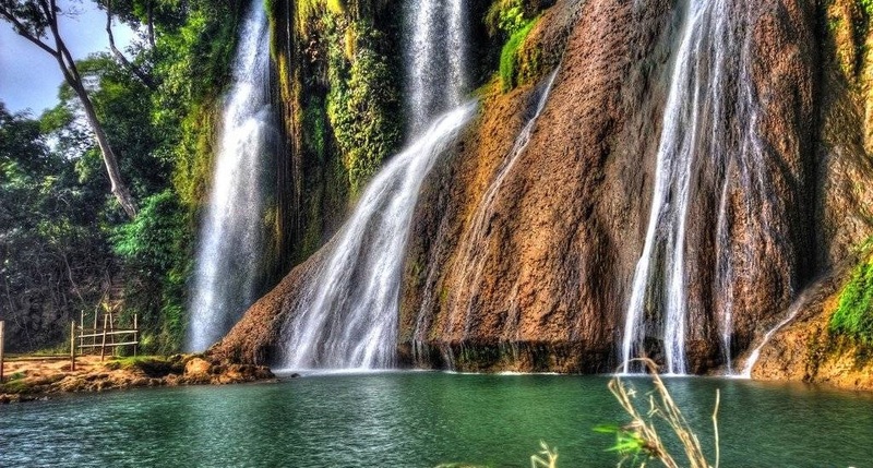 mộc châu có gì đẹp