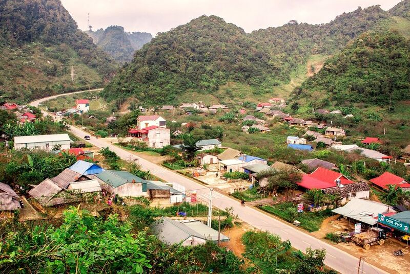 mộc châu có gì đẹp