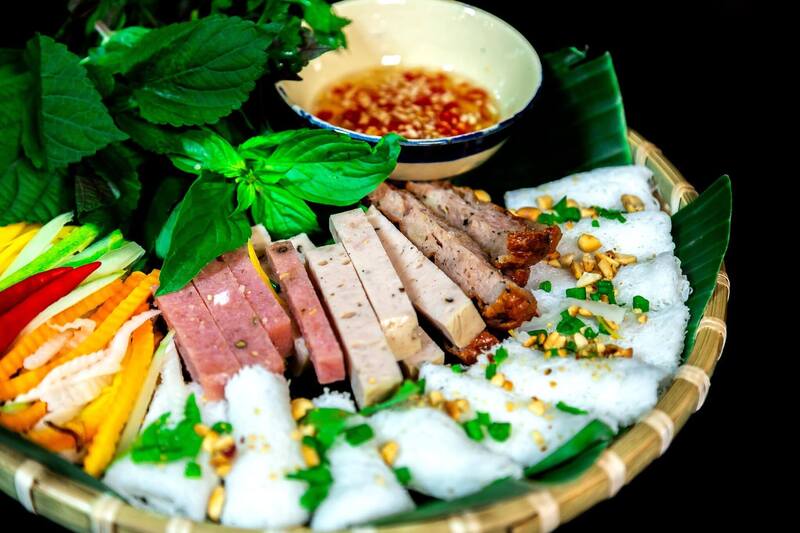 Top các món ngon Cần Thơ khiến bạn mê mẩn