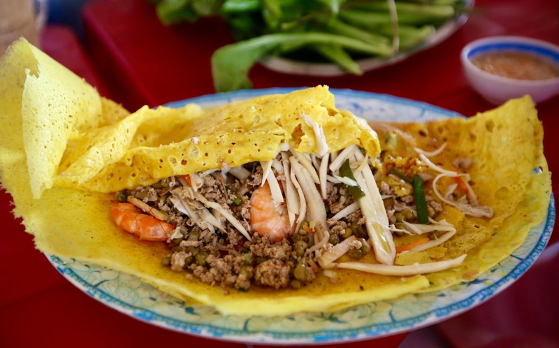 Top các món ngon Cần Thơ khiến bạn mê mẩn
