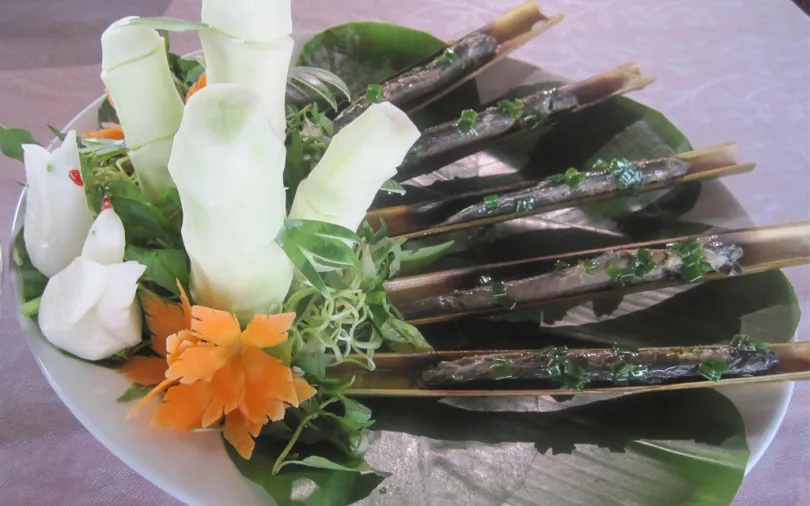 Top các món ngon Cần Thơ khiến bạn mê mẩn