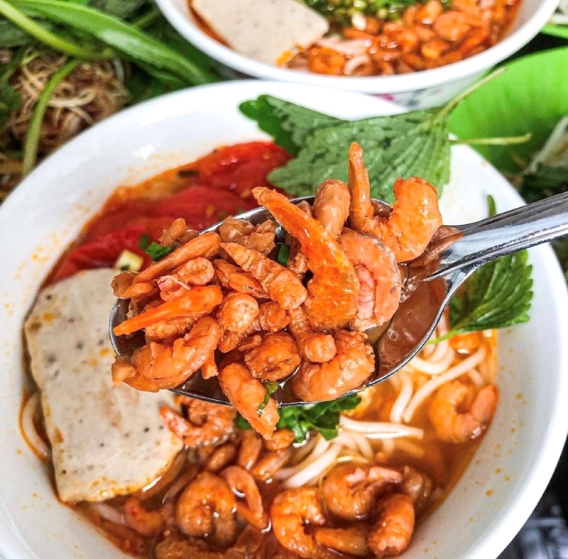 Top các món ngon Cần Thơ khiến bạn mê mẩn