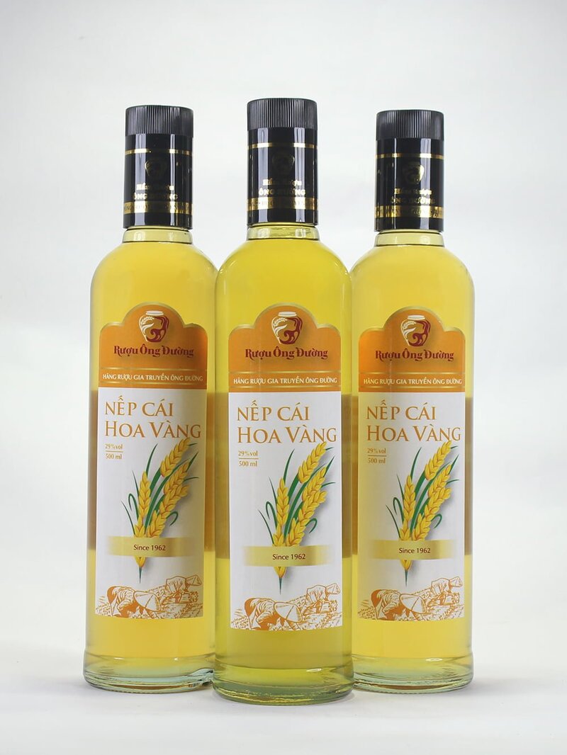 Top 20 món ngon Hải Phòng ngon hết nấc bạn nên thử