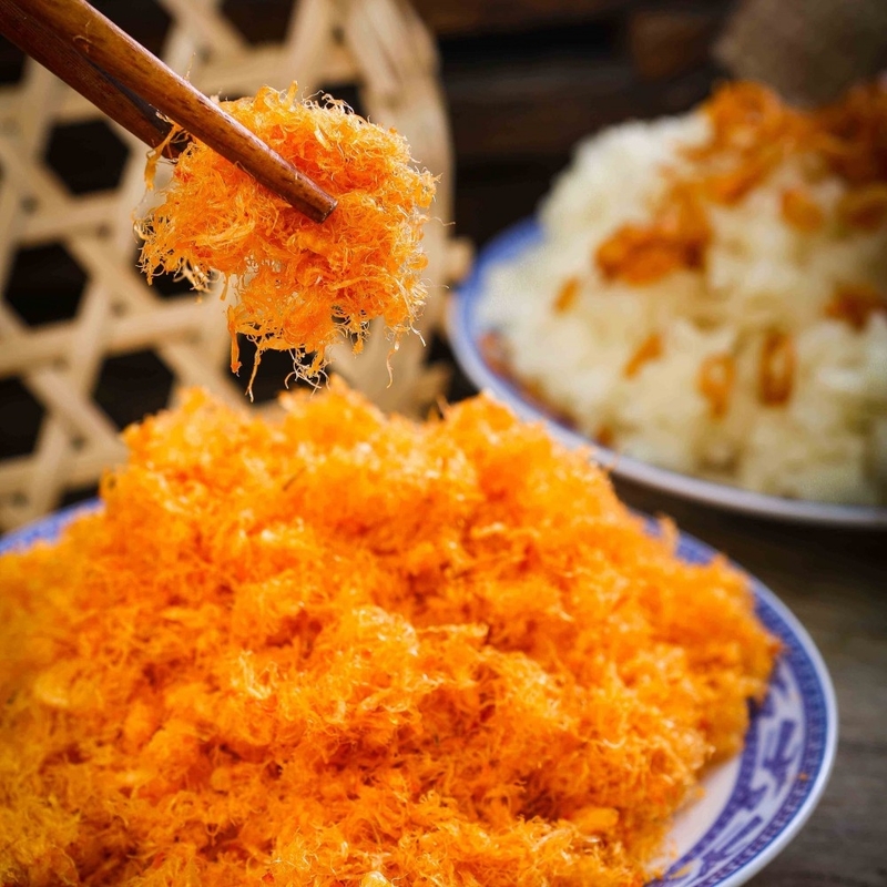 Top 20 món ngon Hải Phòng ngon hết nấc bạn nên thử