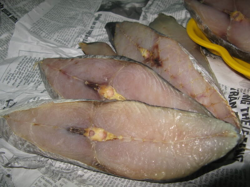 Top 20 món ngon Hải Phòng ngon hết nấc bạn nên thử