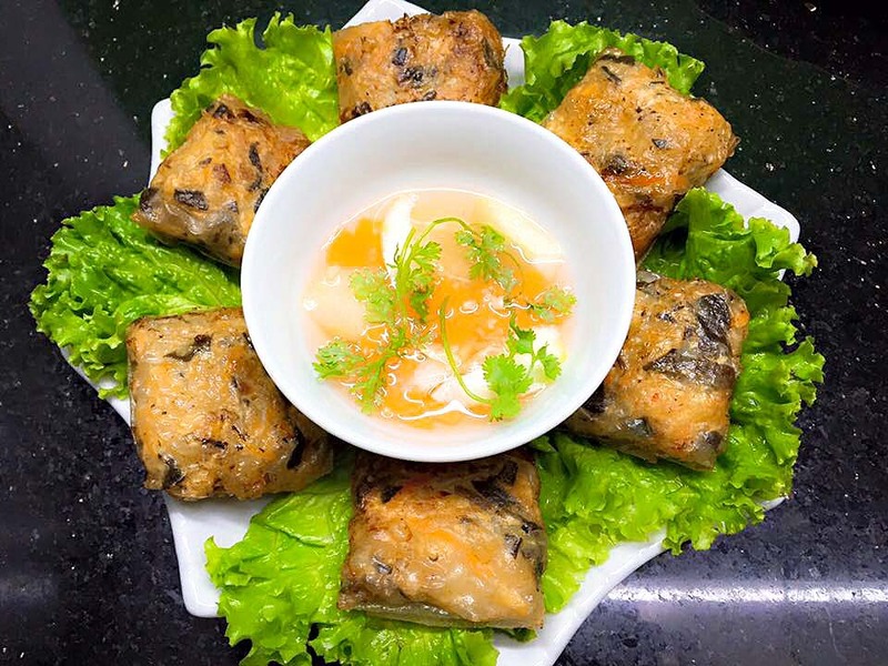 Top 20 món ngon Hải Phòng ngon hết nấc bạn nên thử