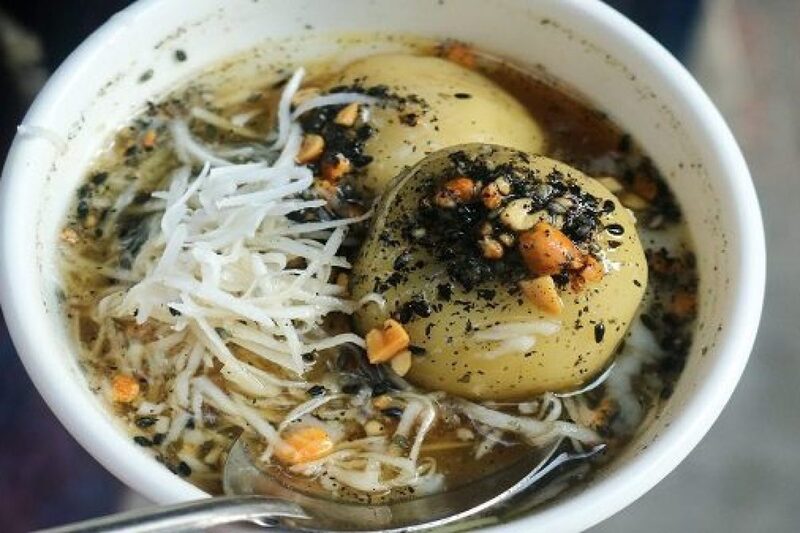 Top 20 món ngon Hải Phòng ngon hết nấc bạn nên thử