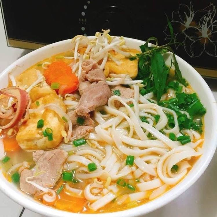 Top 15 món ngon quận 1 nức tiếng mà ai cũng nên trải nghiệm một lần