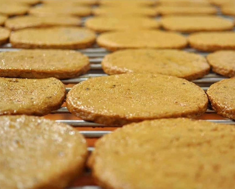 Ăn sập Bình Định với loạt các món ngon Quy Nhơn