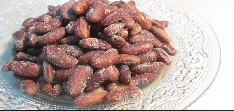 Top 10 loại mứt Đà Lạt ngon nổi tiếng giá bình dân nên mua làm quà