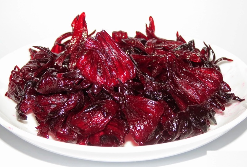 Top 10 loại mứt Đà Lạt ngon nổi tiếng giá bình dân nên mua làm quà