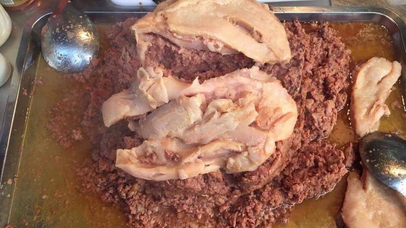 pate cột đèn hải phòng