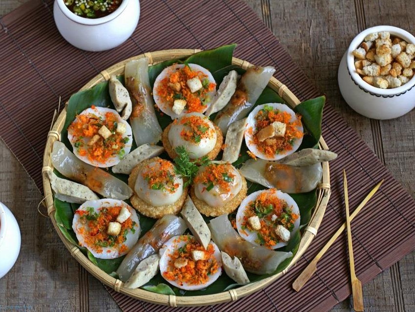 Phố đi bộ Huế - điểm đến du lịch hấp dẫn không thể bỏ qua