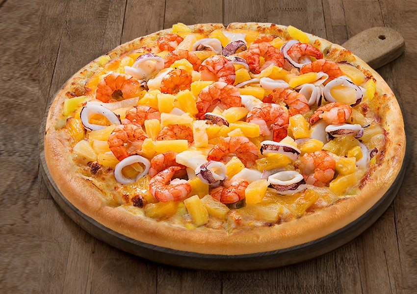 Phố đi bộ Huế - điểm đến du lịch hấp dẫn không thể bỏ qua