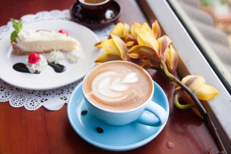 Phố đi bộ Huế - điểm đến du lịch hấp dẫn không thể bỏ qua