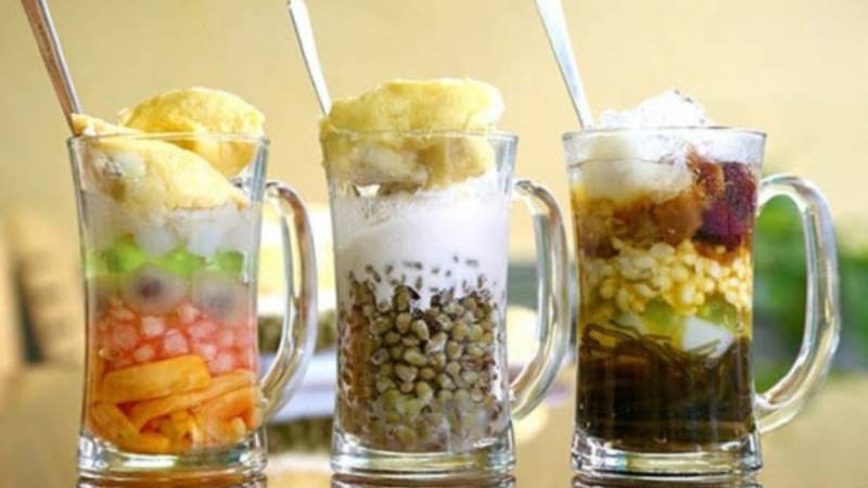 Phố đi bộ Huế - điểm đến du lịch hấp dẫn không thể bỏ qua