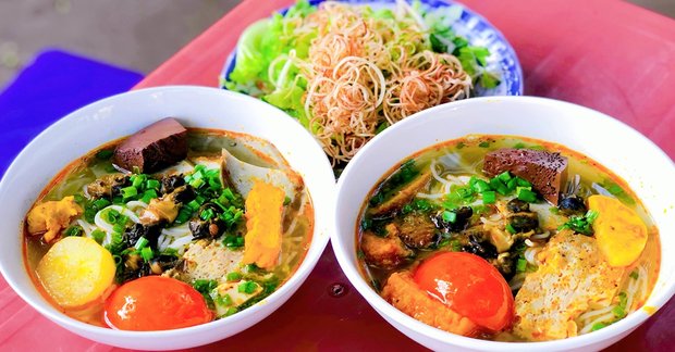 Top 20 các quán ăn ngon Đà Lạt nhất định bạn không nên bỏ lỡ 