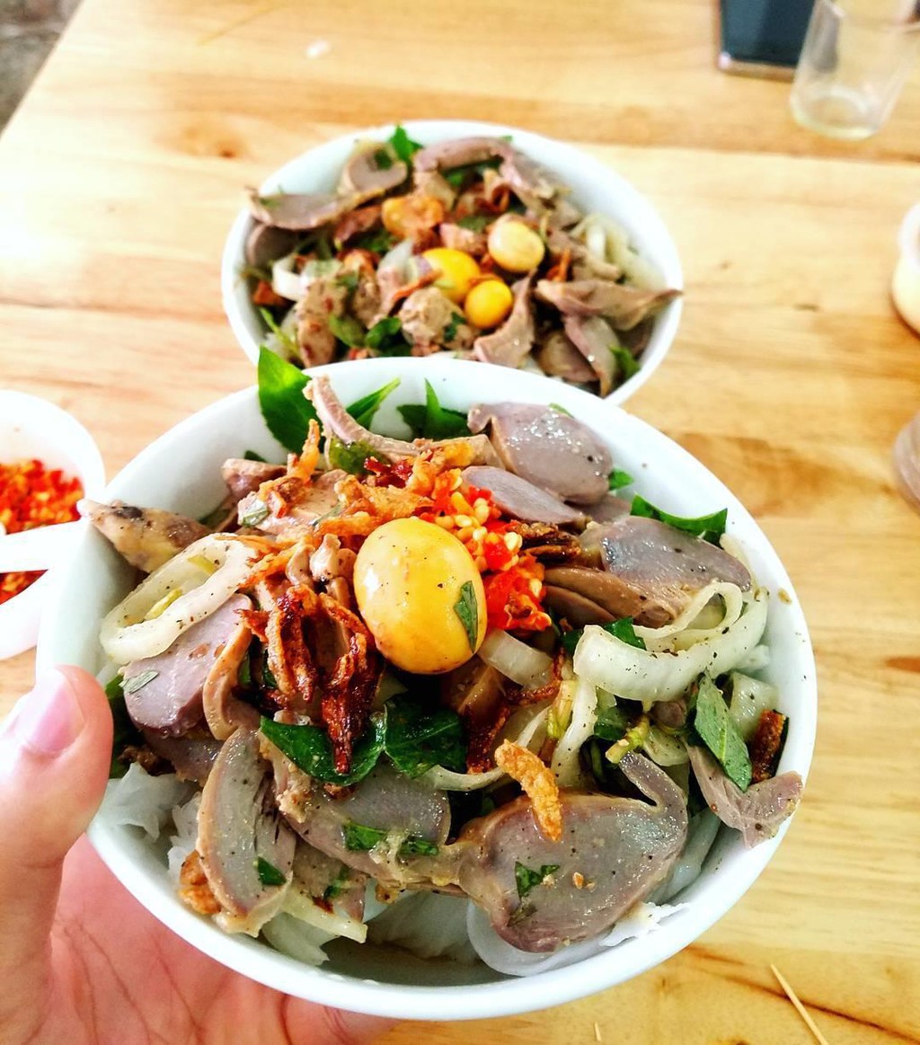 Top 20 các quán ăn ngon Đà Lạt nhất định bạn không nên bỏ lỡ 