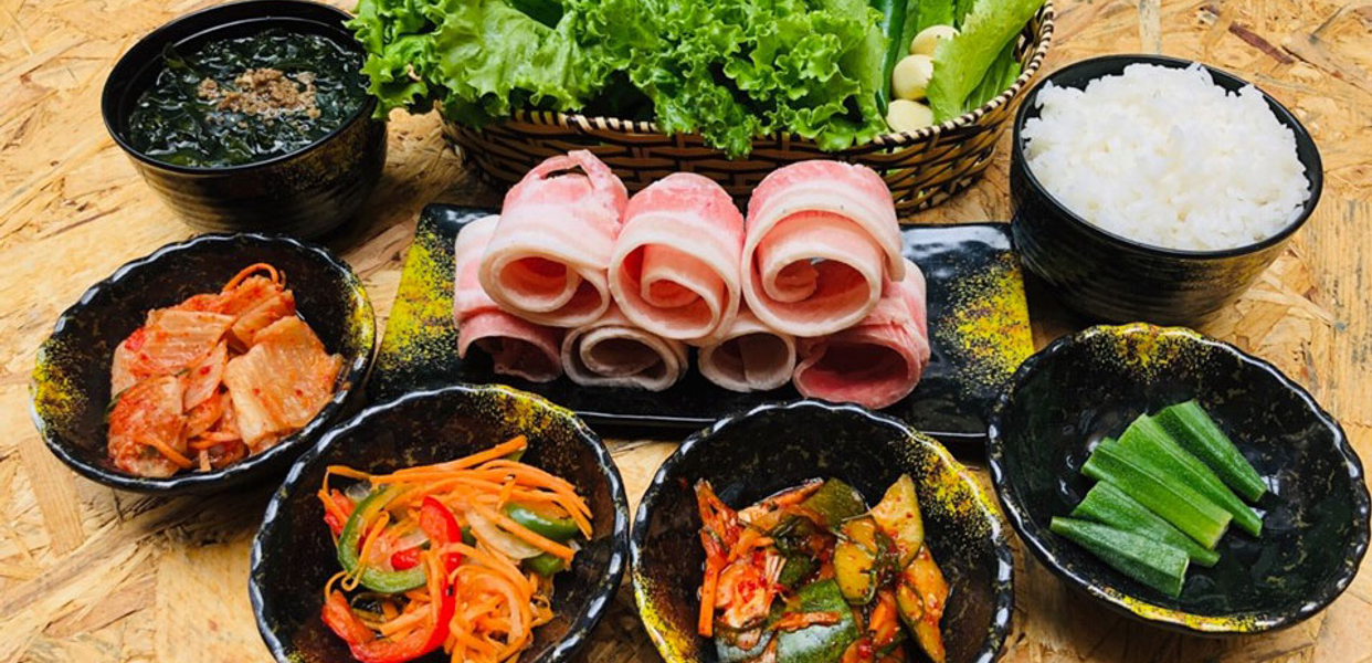 quán nướng ngon ở sài gòn 