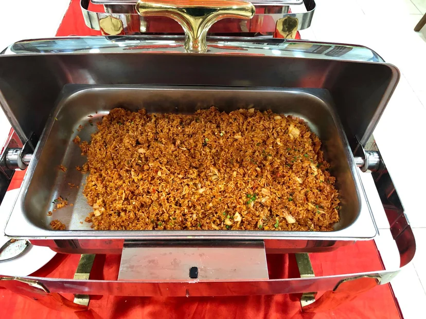 sân golf tam đảo