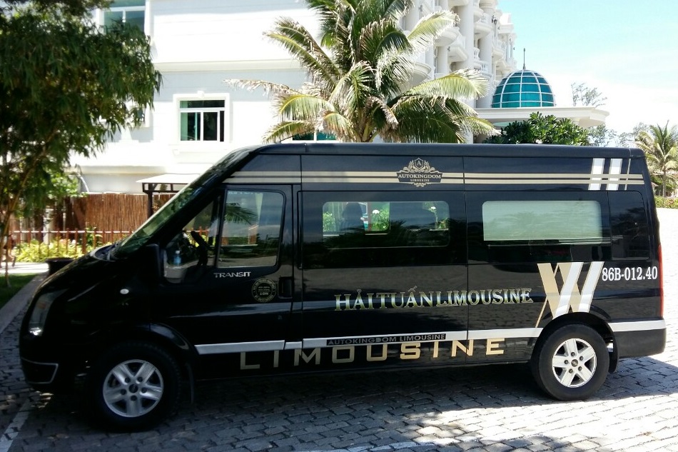 thuê xe sài gòn mũi né