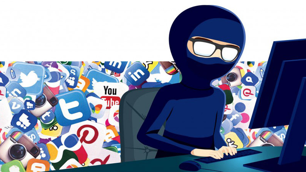 Tico Travel cảnh báo lừa đảo và hướng dẫn quy trình đặt phòng