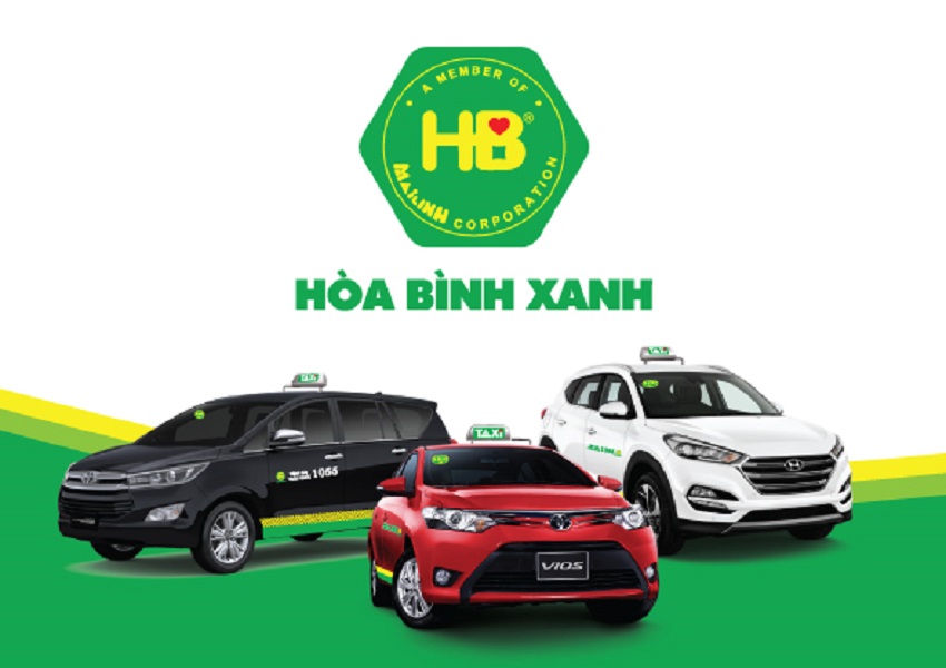 Top hãng taxi Quảng Bình uy tín chất lượng nhất 2022