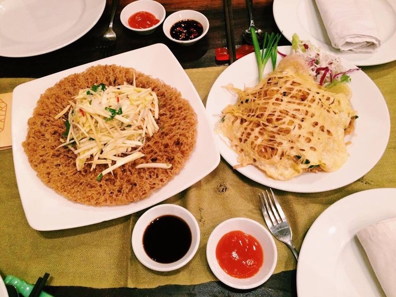Top 15 các món ngon quận 2 mà bạn không thể cưỡng lại