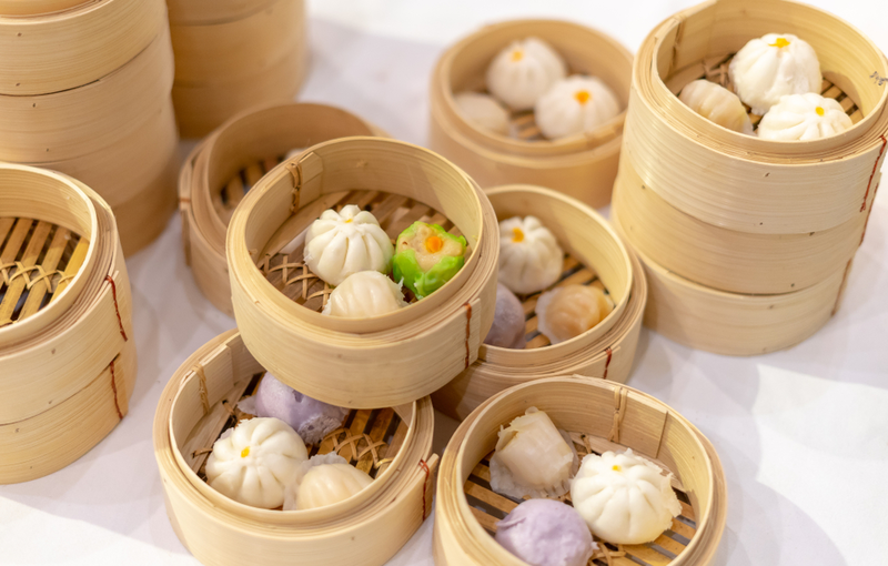 Top 15 các món ngon quận 2 mà bạn không thể cưỡng lại