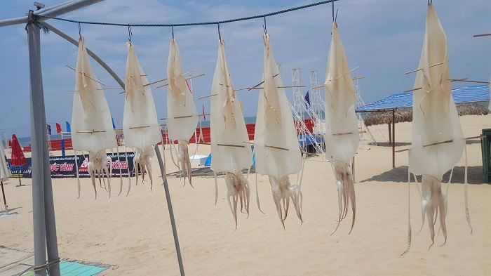 Top 20 đặc sản Quảng Bình nức tiếng bốn phương