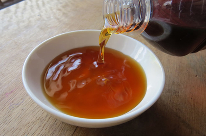 Top 20 đặc sản Quảng Bình nức tiếng bốn phương