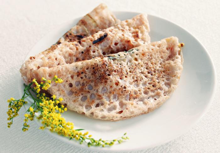 Top 20 đặc sản Quảng Bình nức tiếng bốn phương