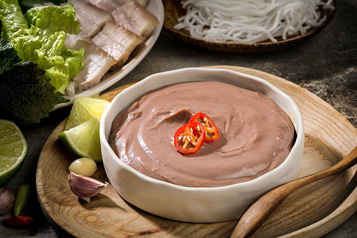 Top 20 đặc sản Quảng Bình nức tiếng bốn phương