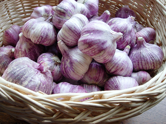 Top 20 đặc sản Quảng Bình nức tiếng bốn phương