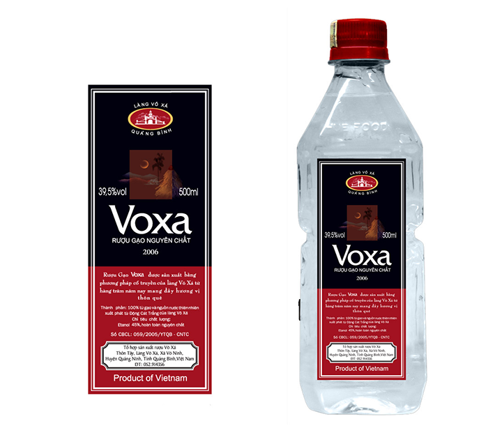 Top 20 đặc sản Quảng Bình nức tiếng bốn phương