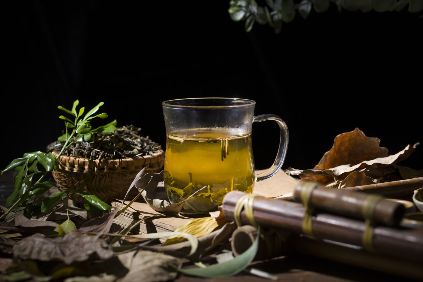 Top 10 địa chỉ mua trà sâm dứa Đà Nẵng làm quà tặng uy tín nhất