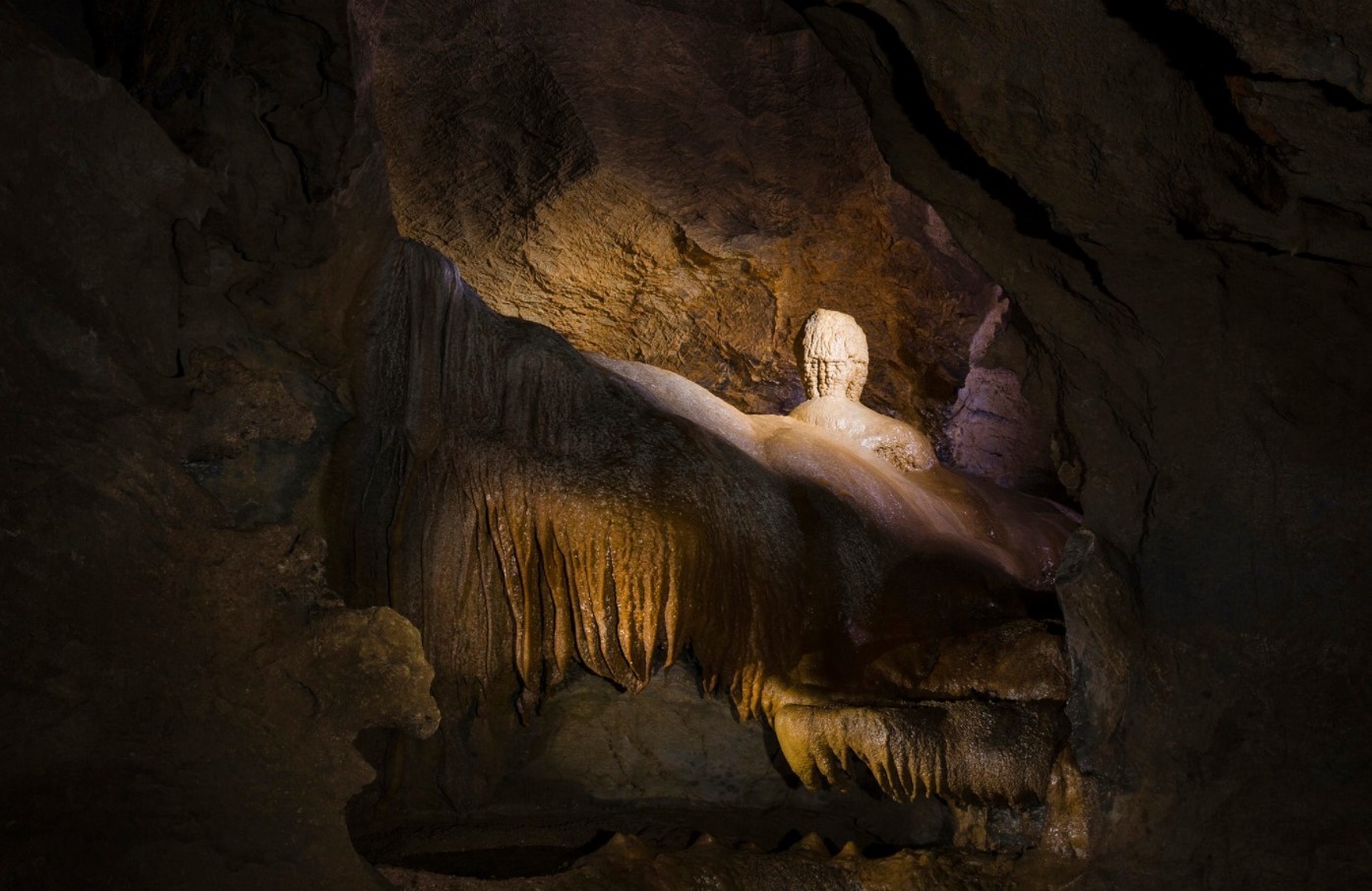 Kinh nghiệm du lịch Vườn quốc gia Bến En mới nhất 2022