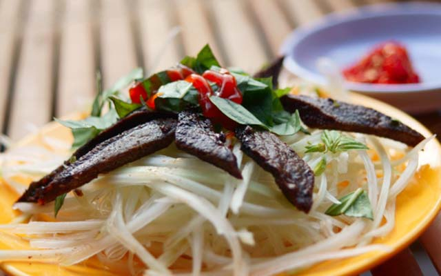 Điểm Danh Top 10 quán xắp xắp Đà Lạt nổi tiếng xứ sở ngàn hoa