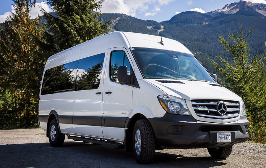 Top 11 nhà Xe Limousine Hà Nội Hạ Long uy tín và chất lượng nhất