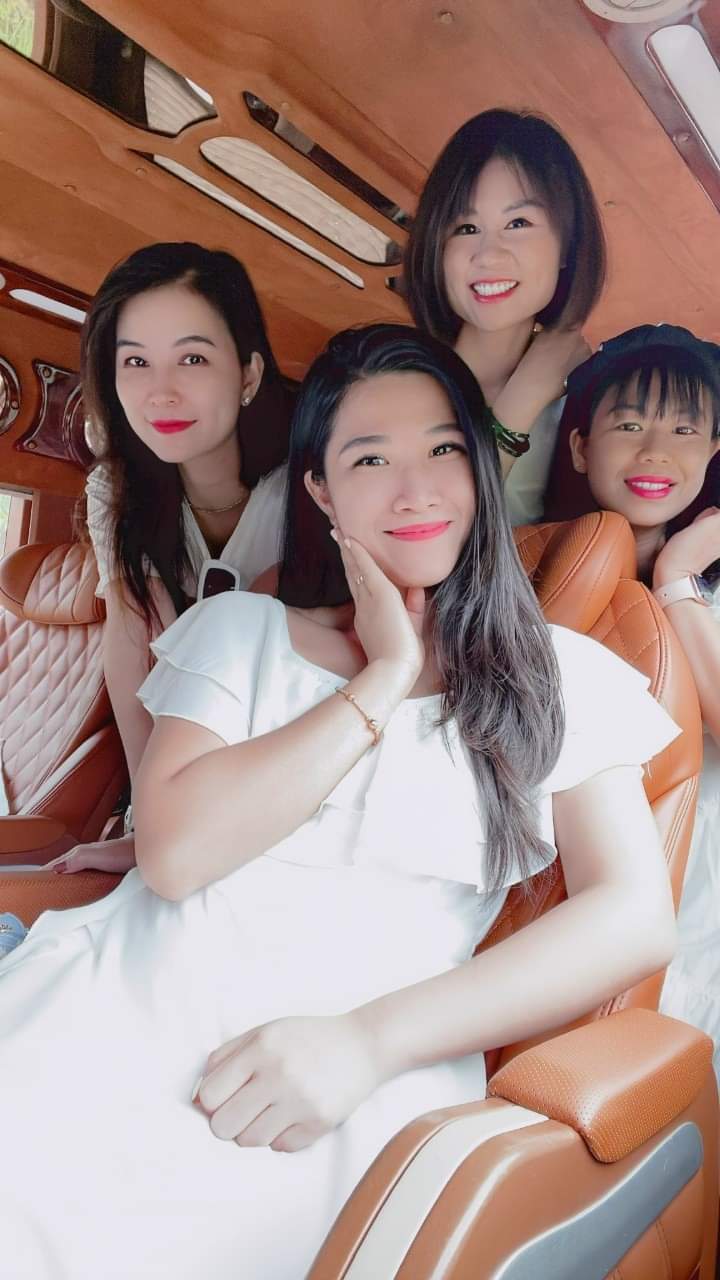 Top 11 nhà Xe Limousine Hà Nội Quảng Ninh uy tín và chất lượng nhất