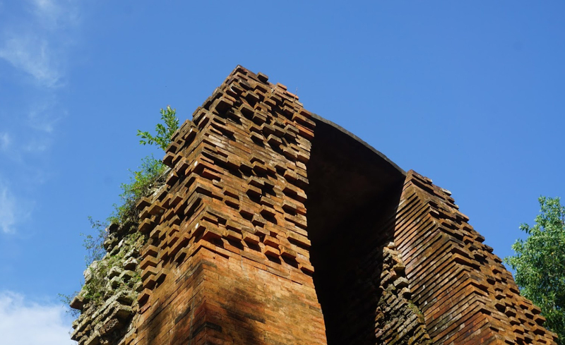 Du lịch Bạc Liêu - Top 10 điểm đến nổi bật bạn nên trải nghiệm