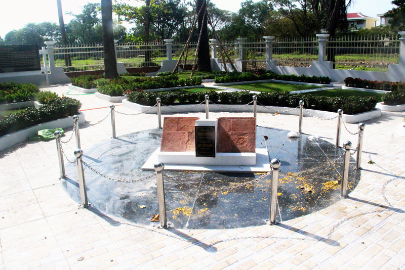 Du lịch Bạc Liêu - Top 10 điểm đến nổi bật bạn nên trải nghiệm