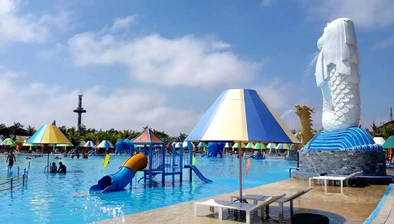 Du lịch Bạc Liêu - Top 10 điểm đến nổi bật bạn nên trải nghiệm