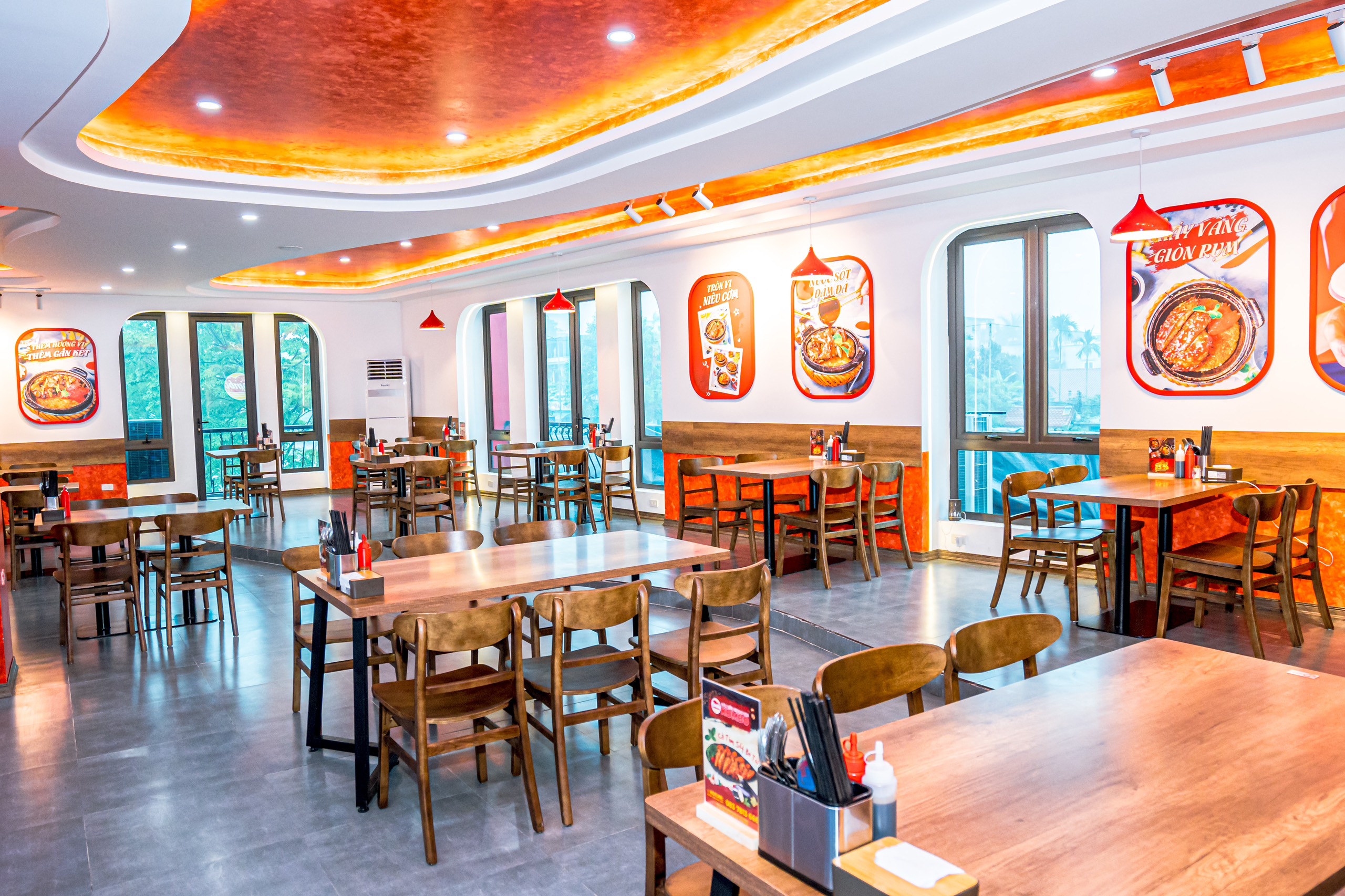 Review Top 10 quán ăn ngon Sầm Sơn không thể bỏ lỡ